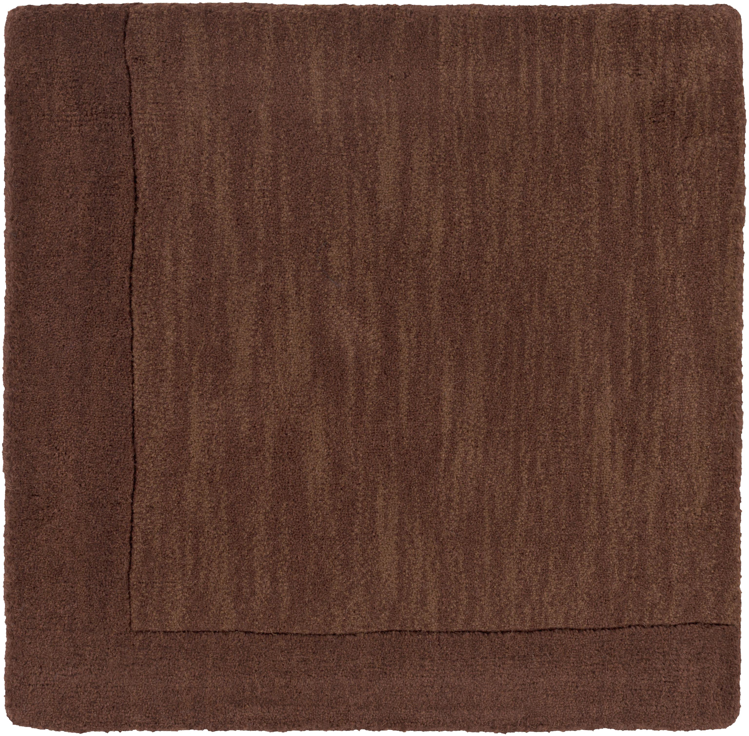 Livabliss Mystique M-294 8' X 8' Handmade Rug