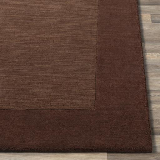 Livabliss Mystique M-294 8' X 8' Handmade Rug - Image 4