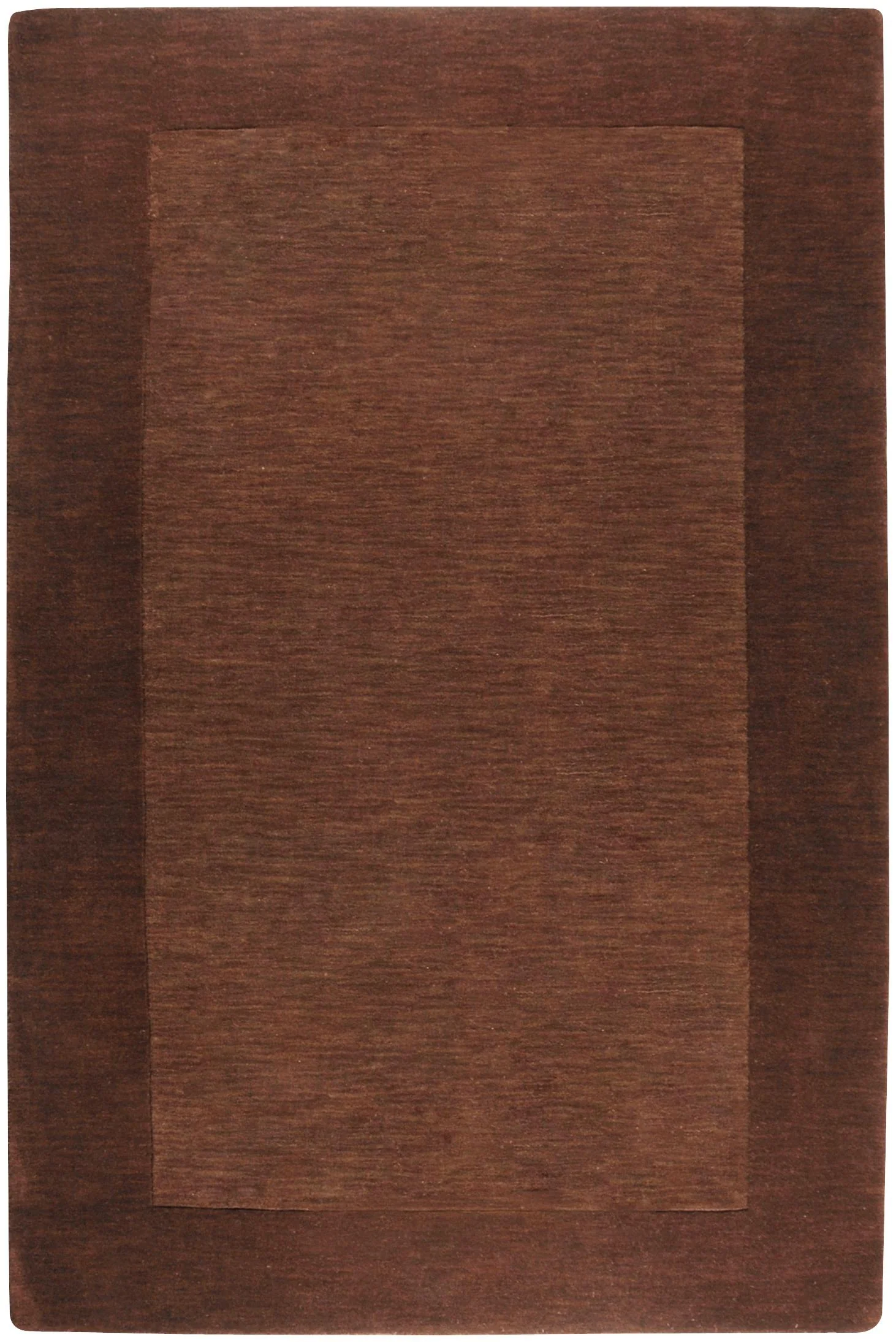 Livabliss Mystique M-294 8' X 8' Handmade Rug - Image 7