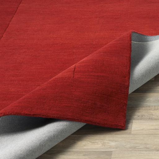 Livabliss Mystique M-299 7'6" X 9'6" Handmade Rug - Image 5