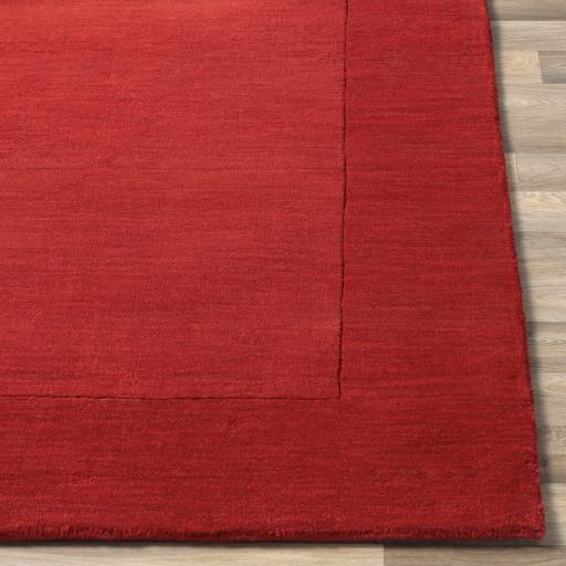 Livabliss Mystique M-299 8' X 11' Handmade Rug - Image 4