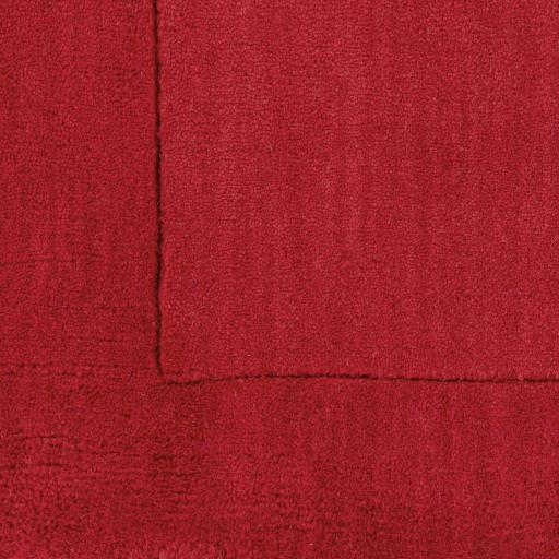 Livabliss Mystique M-299 8' X 11' Handmade Rug - Image 6