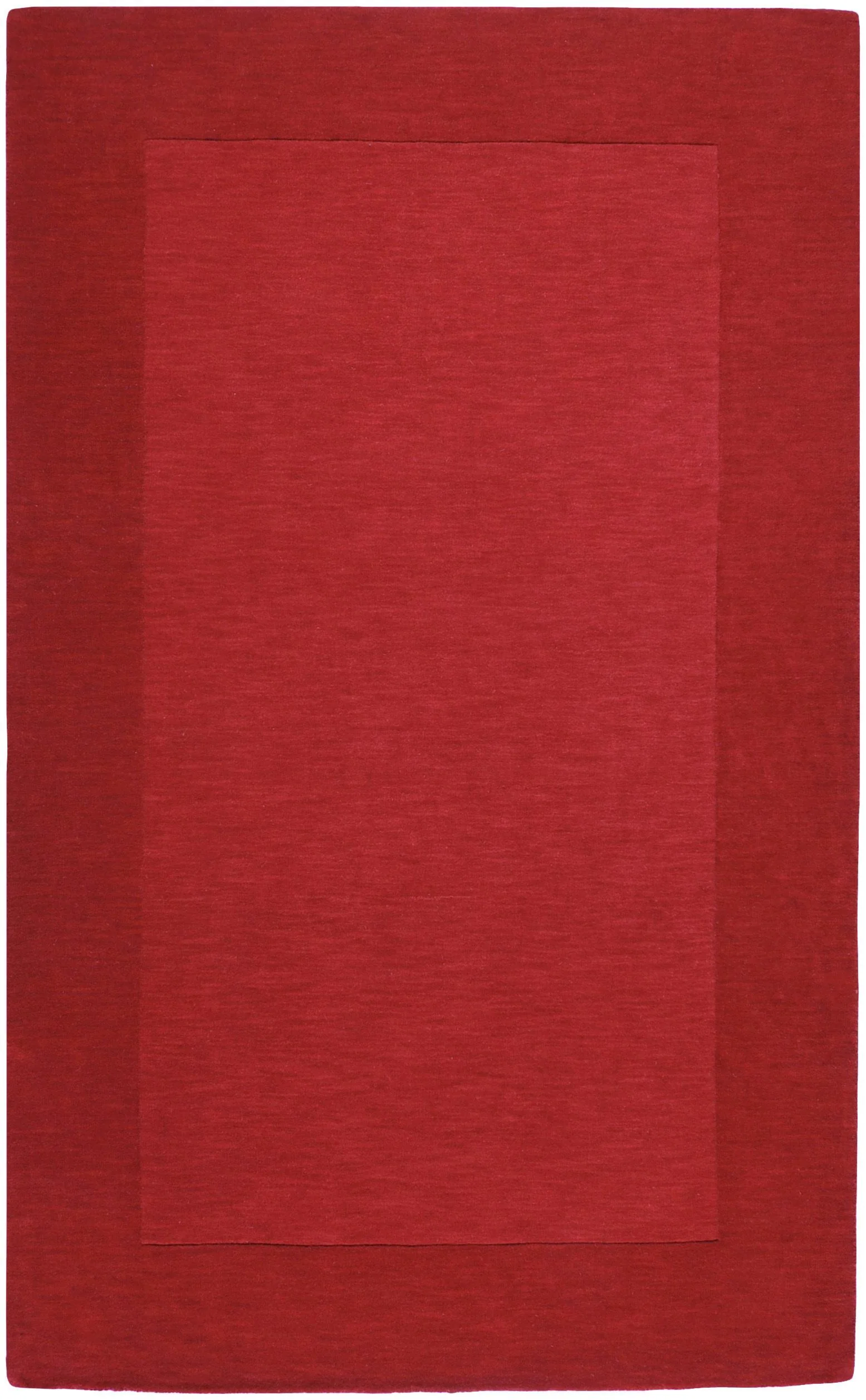 Livabliss Mystique M-299 8' X 11' Handmade Rug - Image 7