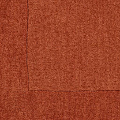 Livabliss Mystique M-300 7'6" X 9'6" Handmade Rug - Image 7