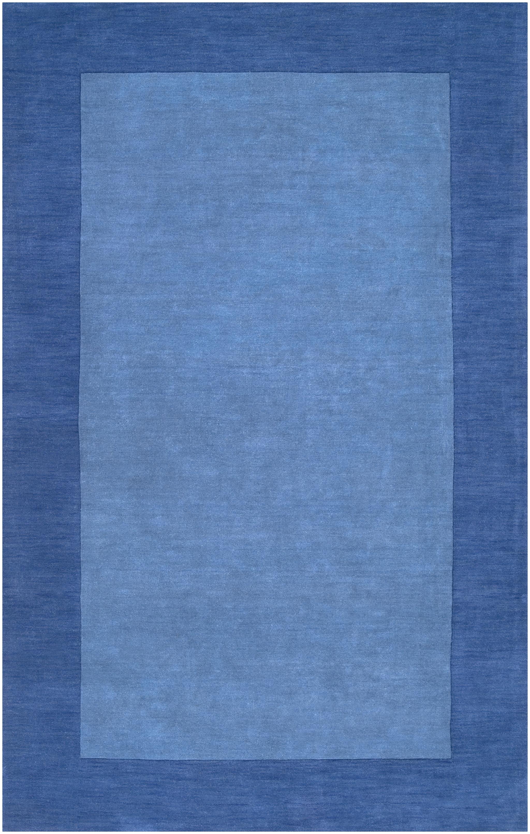 Livabliss Mystique M-308 12' X 15' Handmade Rug - Image 6