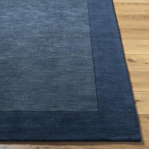 Livabliss Mystique M-309 2' X 3' Handmade Rug - Image 4
