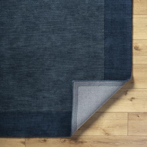 Livabliss Mystique M-309 2' X 3' Handmade Rug - Image 5