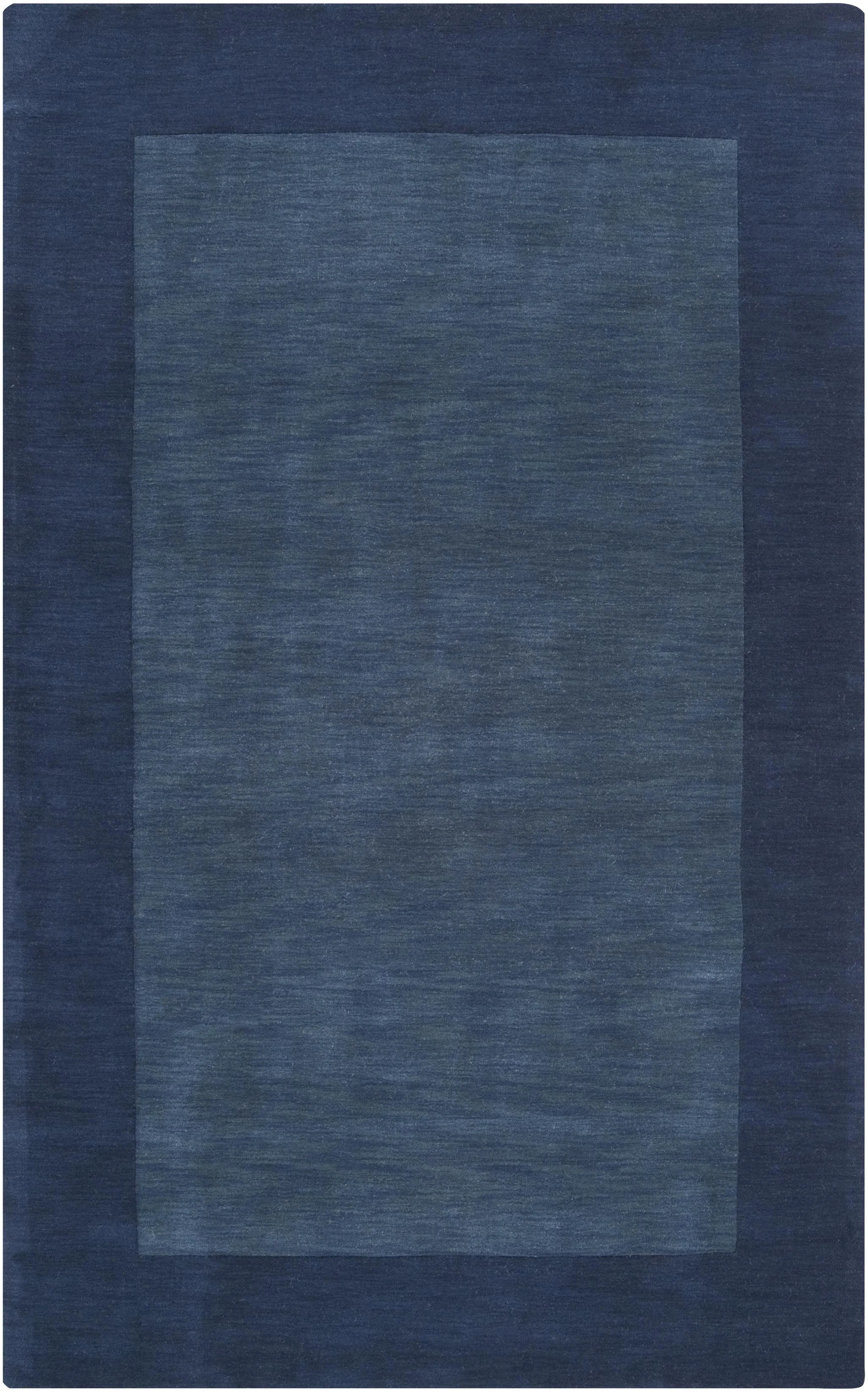 Livabliss Mystique M-309 2' X 3' Handmade Rug - Image 6