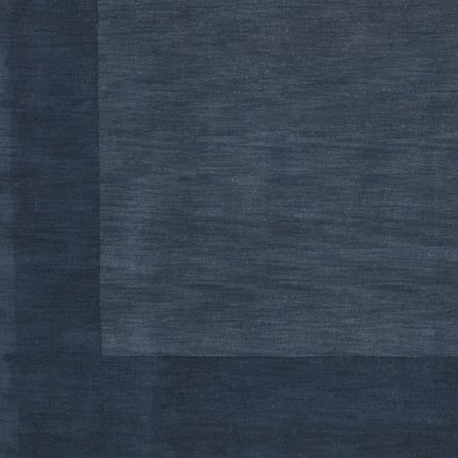 Livabliss Mystique M-309 2' X 3' Handmade Rug - Image 7
