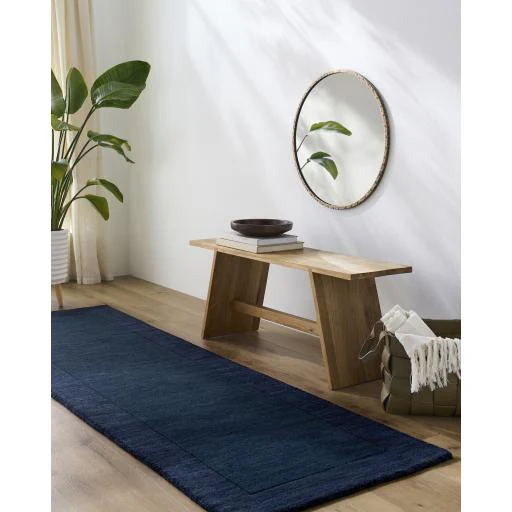 Livabliss Mystique M-309 8' X 8' Handmade Rug - Image 2