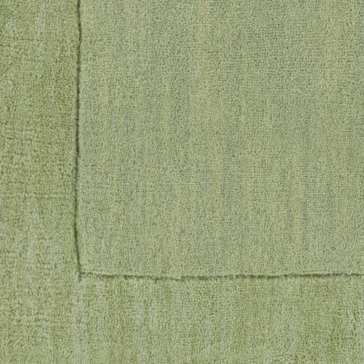 Livabliss Mystique M-310 3'3" X 5'3" Handmade Rug - Image 6