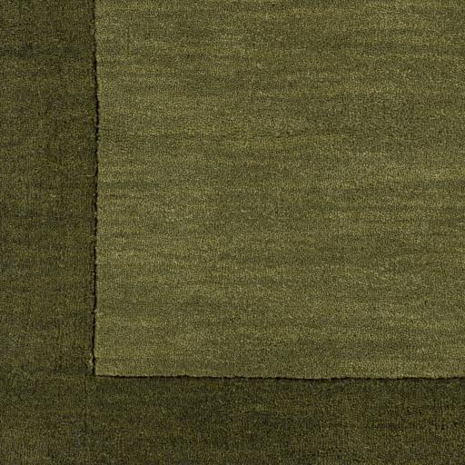 Livabliss Mystique M-315 8' X 8' Handmade Rug - Image 6