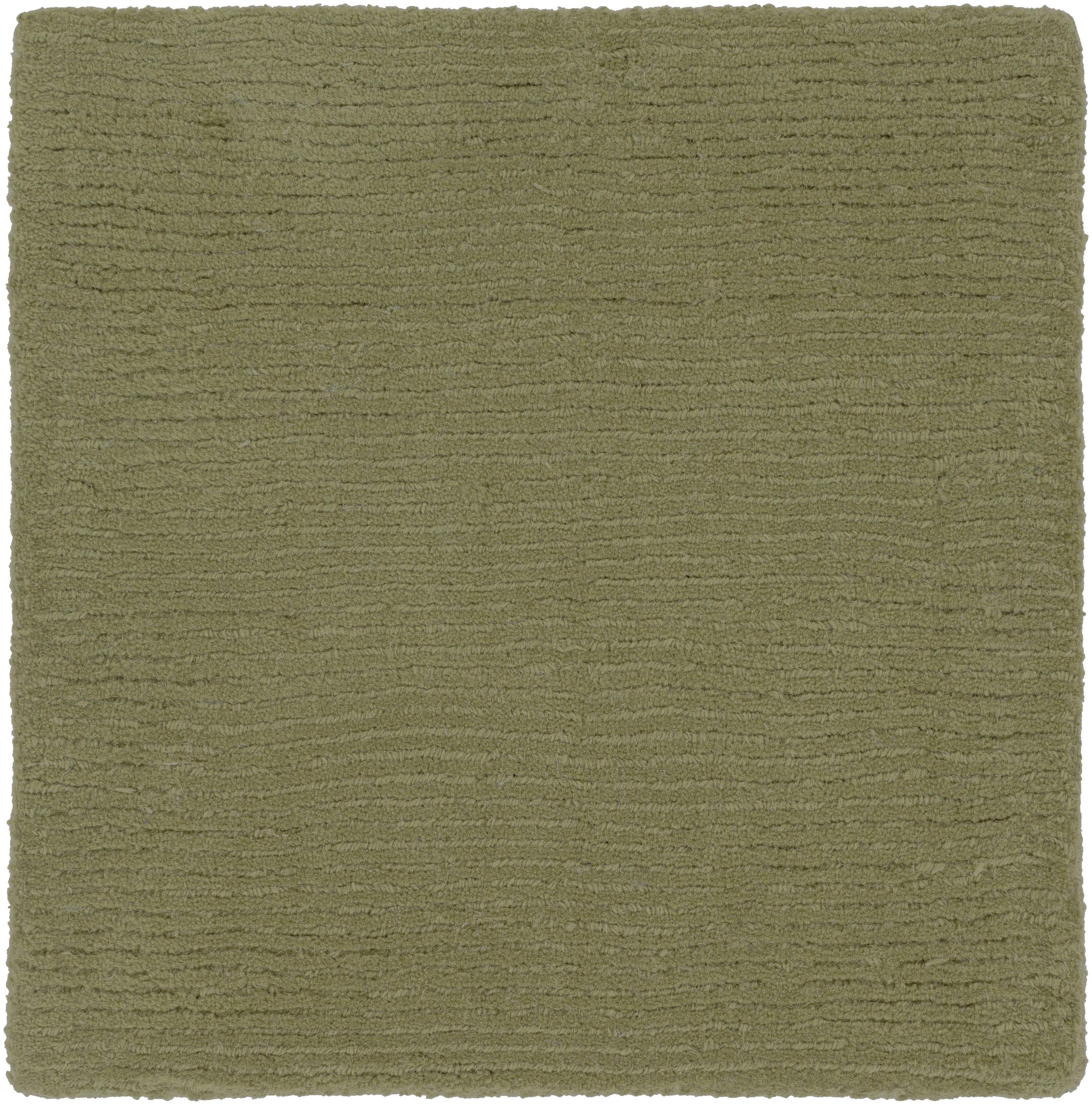 Livabliss Mystique M-329 9' X 13' Handmade Rug