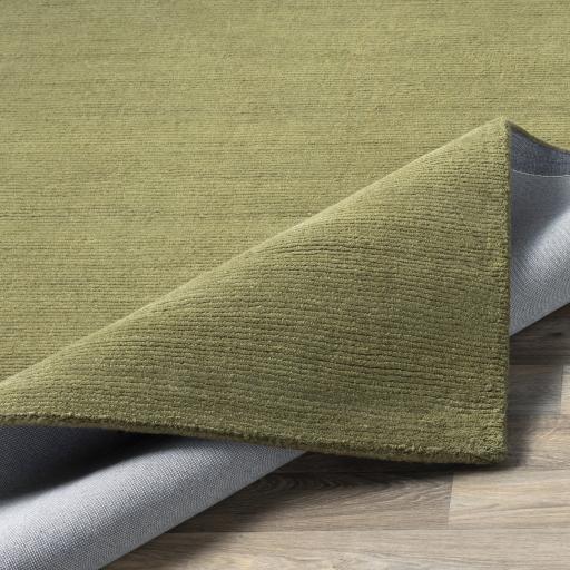 Livabliss Mystique M-329 9' X 13' Handmade Rug - Image 5