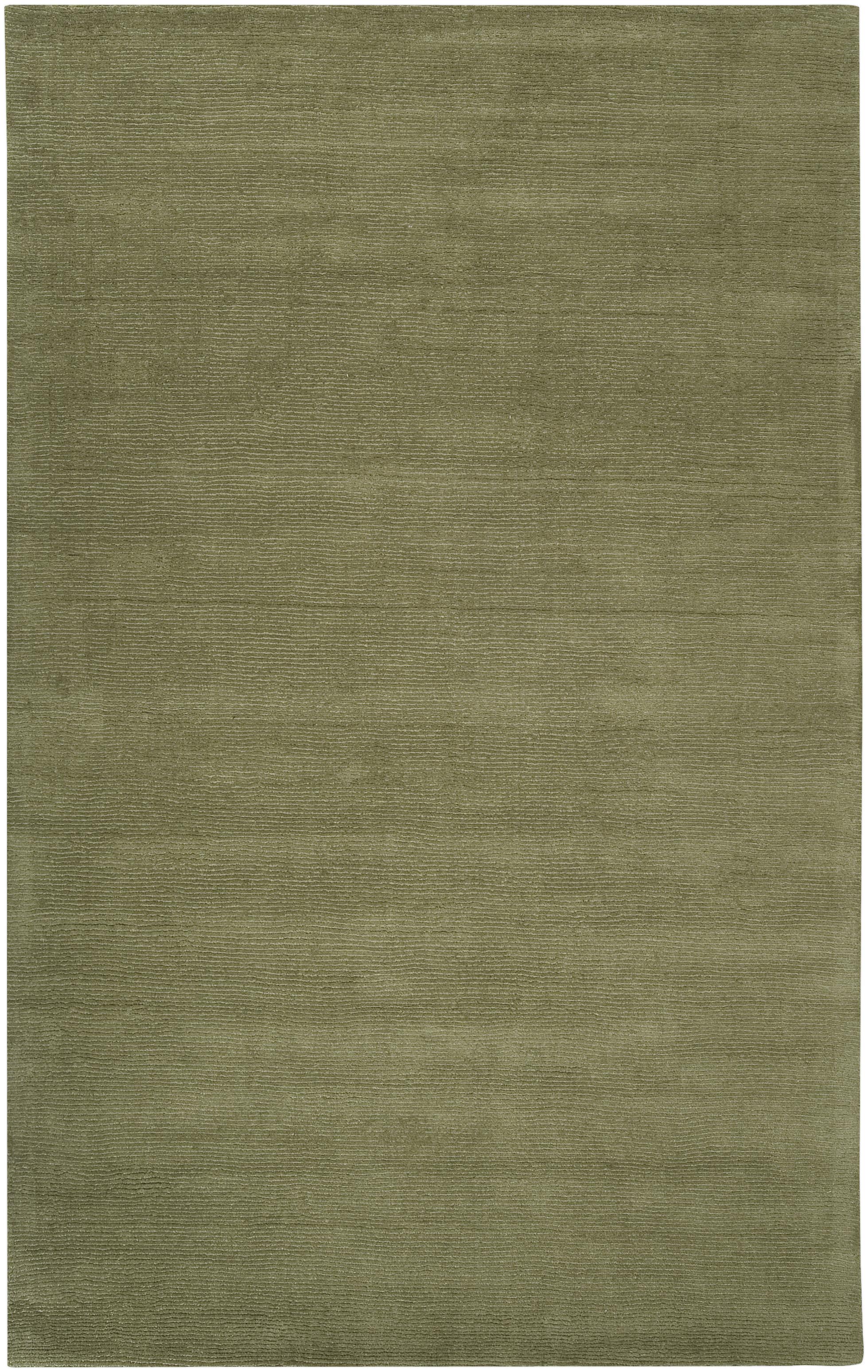 Livabliss Mystique M-329 9' X 13' Handmade Rug - Image 6