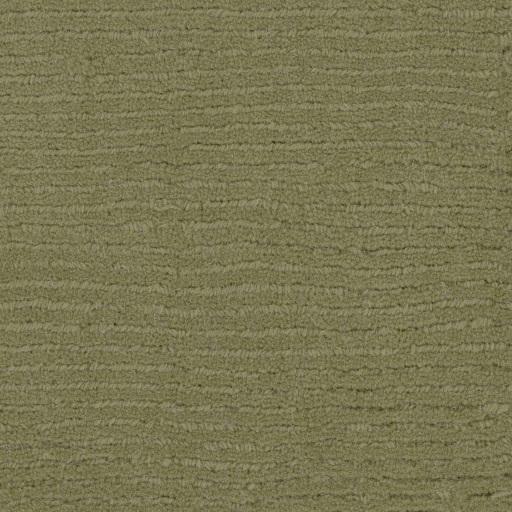Livabliss Mystique M-329 9' X 13' Handmade Rug - Image 7