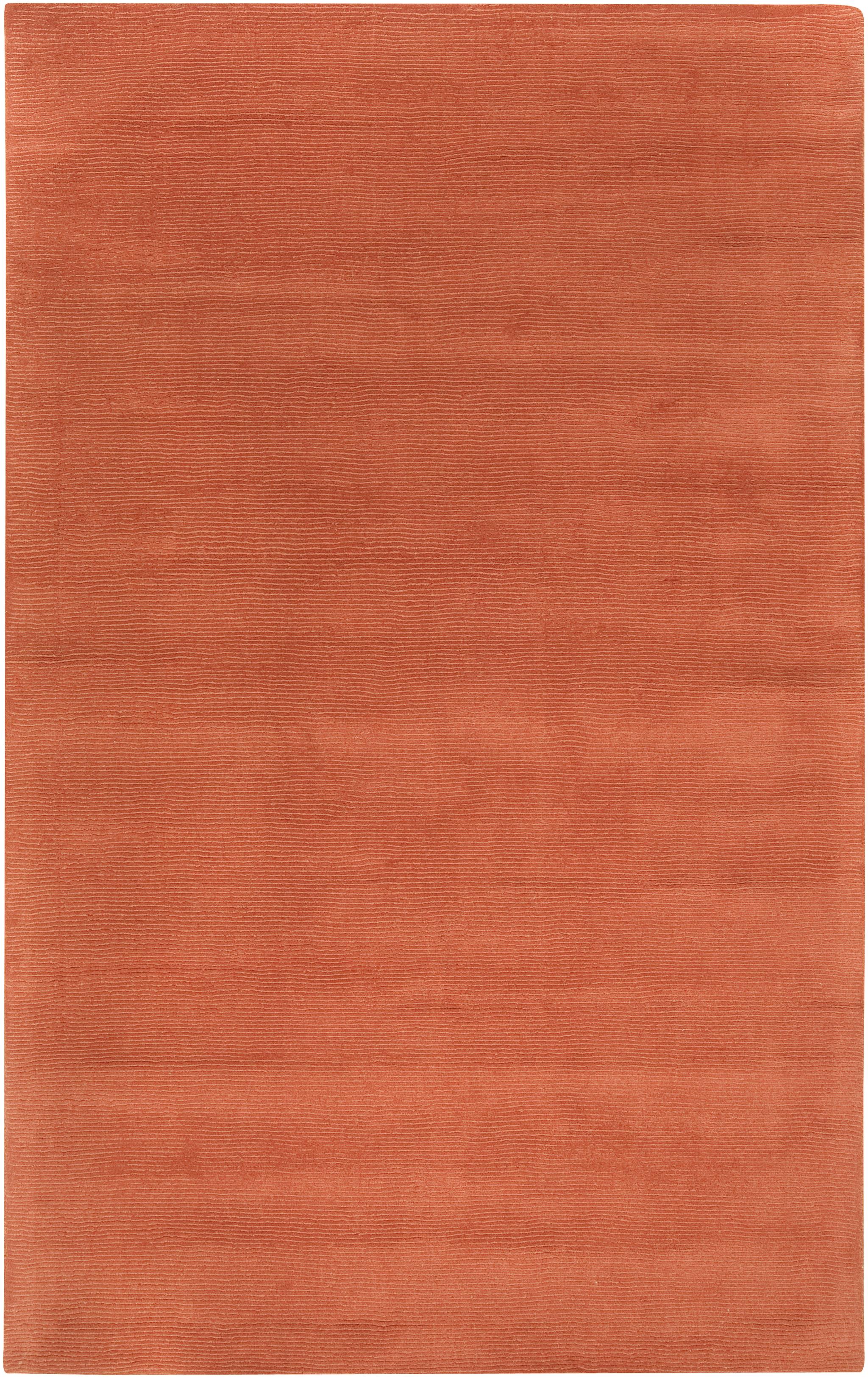 Livabliss Mystique M-332 8' X 8' Handmade Rug - Image 6