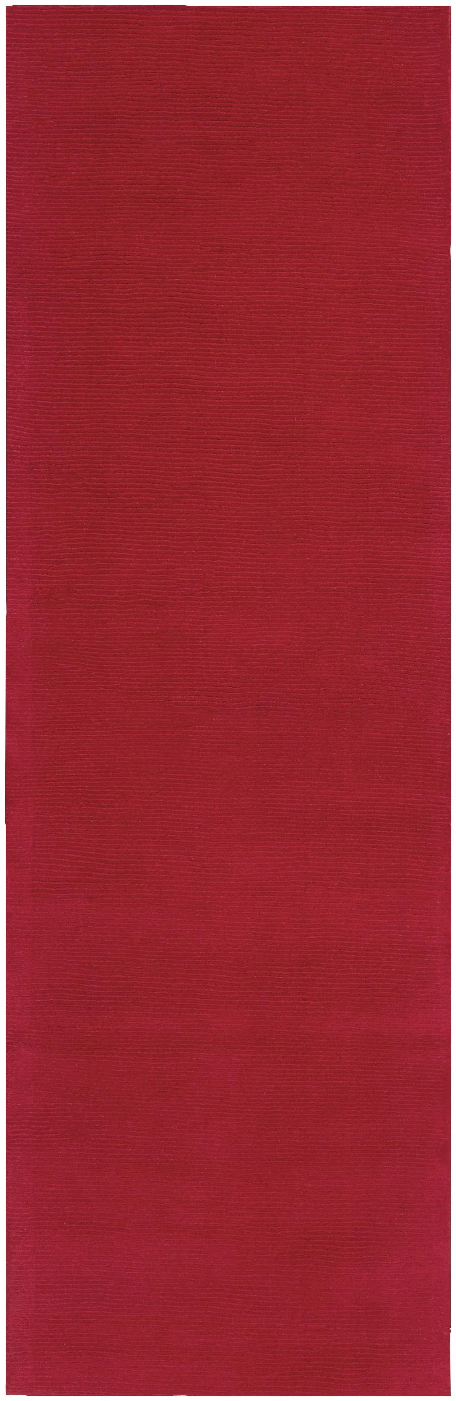 Livabliss Mystique M-333 12' X 15' Handmade Rug