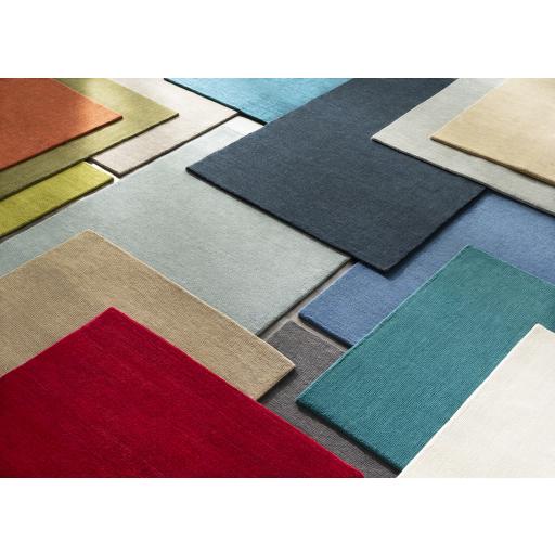 Livabliss Mystique M-333 12' X 15' Handmade Rug - Image 3