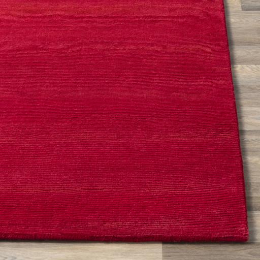 Livabliss Mystique M-333 12' X 15' Handmade Rug - Image 4