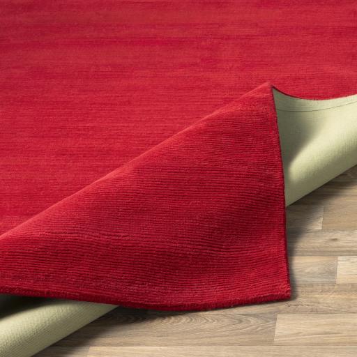 Livabliss Mystique M-333 12' X 15' Handmade Rug - Image 5