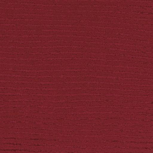 Livabliss Mystique M-333 12' X 15' Handmade Rug - Image 6