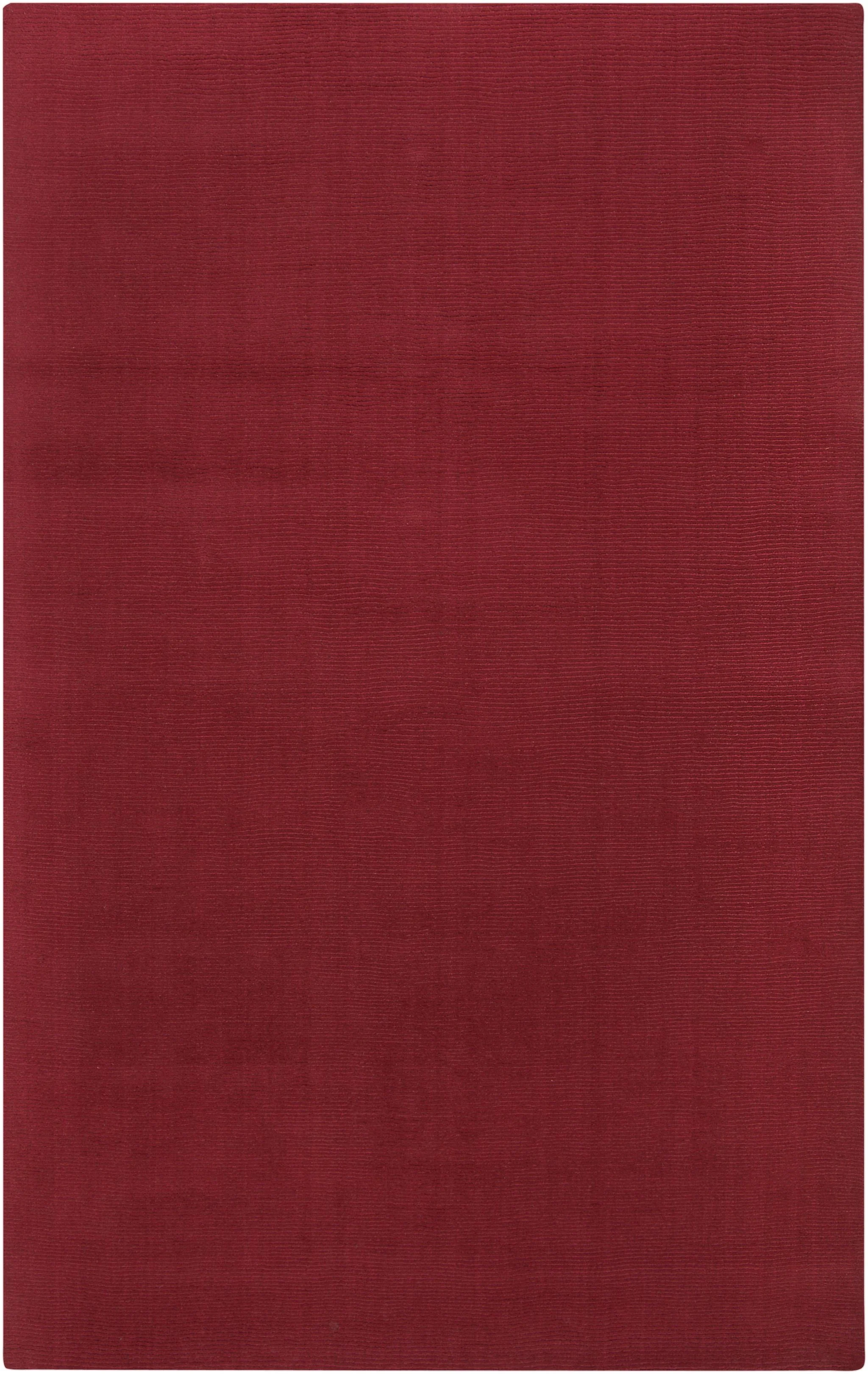 Livabliss Mystique M-333 12' X 15' Handmade Rug - Image 7
