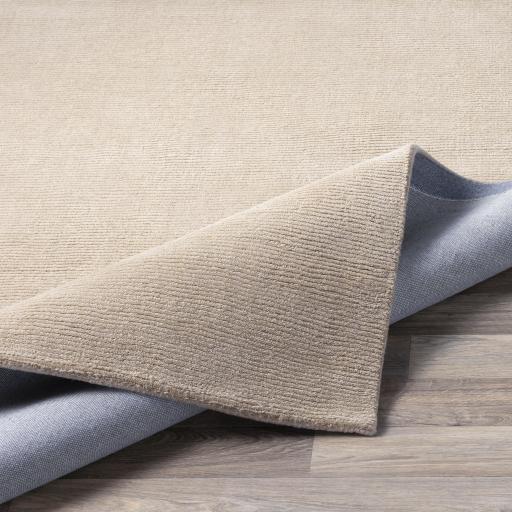 Livabliss Mystique M-335 9'9" X 9'9" Handmade Rug - Image 5