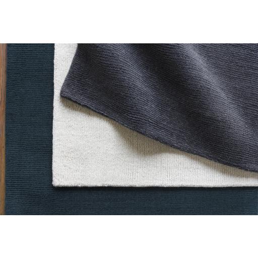 Livabliss Mystique M-340 8' X 11' Handmade Rug - Image 2