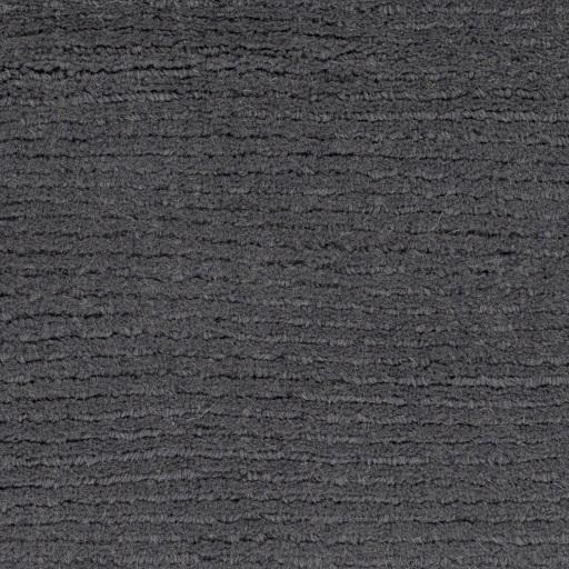 Livabliss Mystique M-341 3'3" X 5'3" Handmade Rug - Image 6