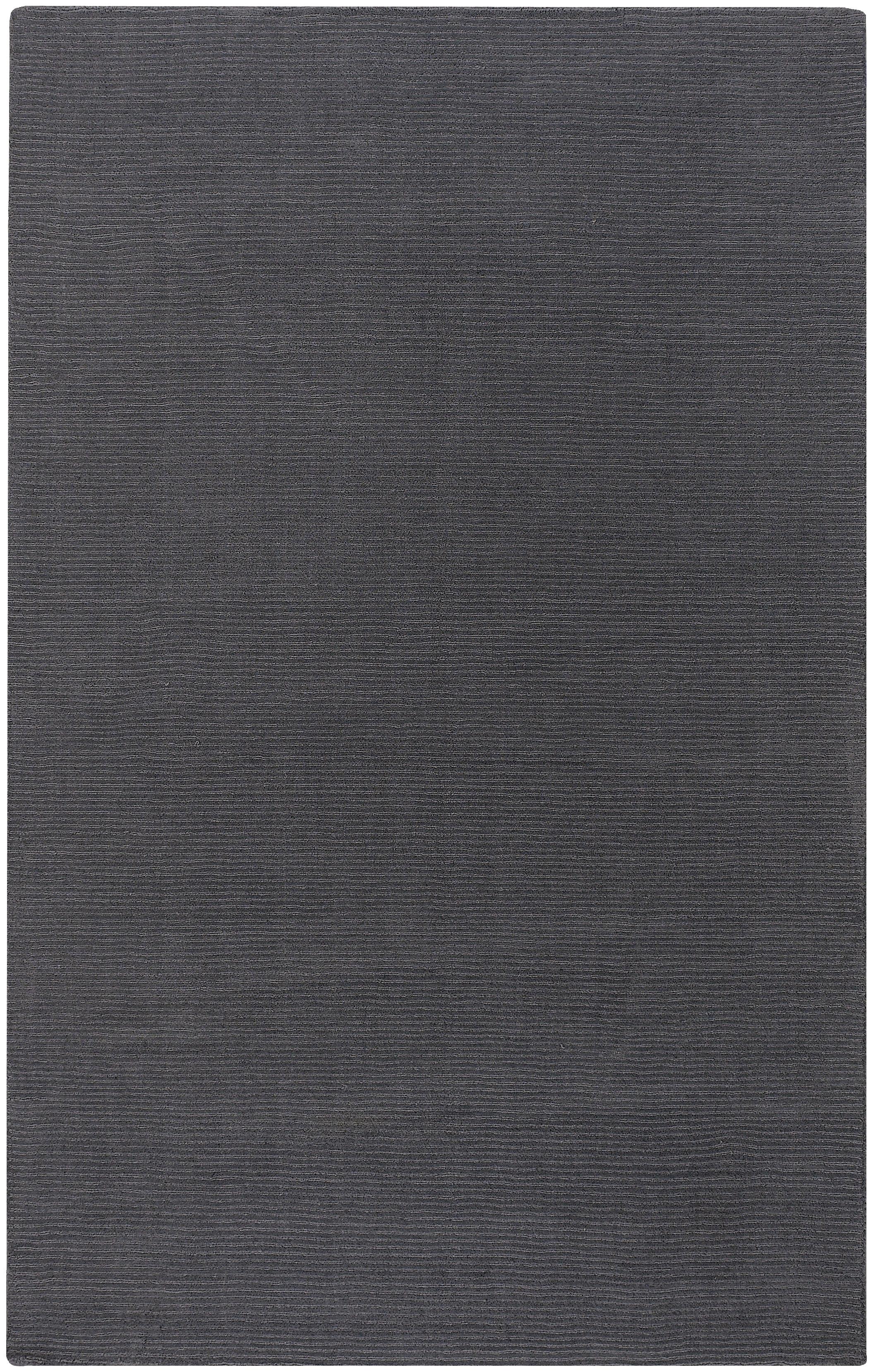 Livabliss Mystique M-341 6' X 9' Handmade Rug