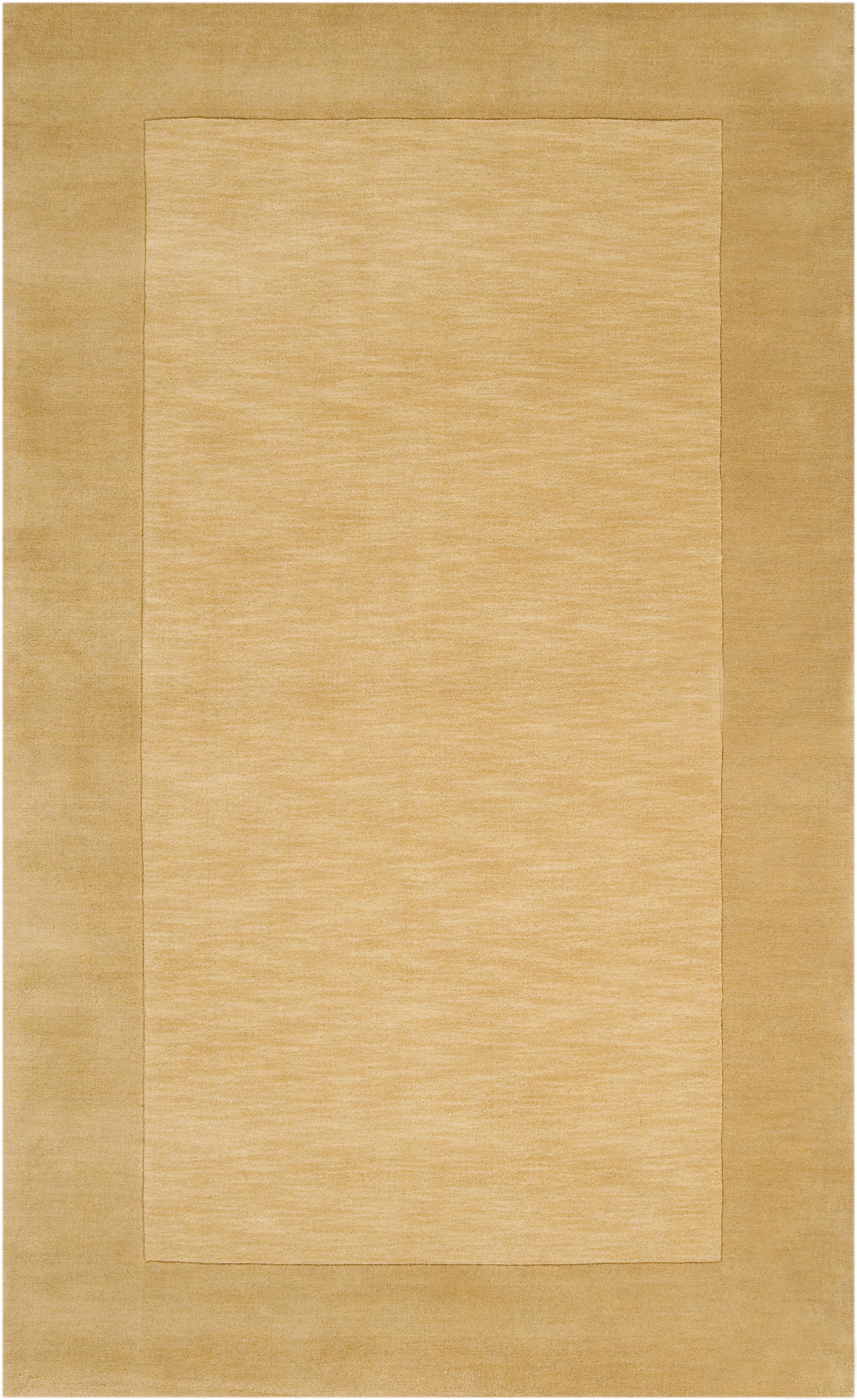 Livabliss Mystique M-345 8' X 8' Handmade Rug - Image 7