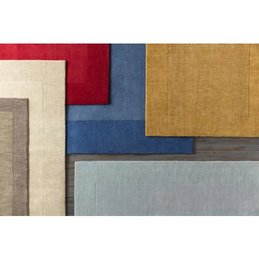 Livabliss Mystique M-345 9' X 13' Handmade Rug - Image 2