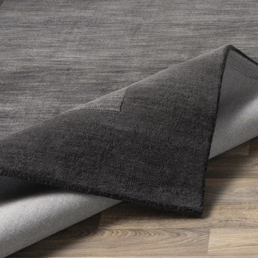 Livabliss Mystique M-347 2' X 3' Handmade Rug - Image 5