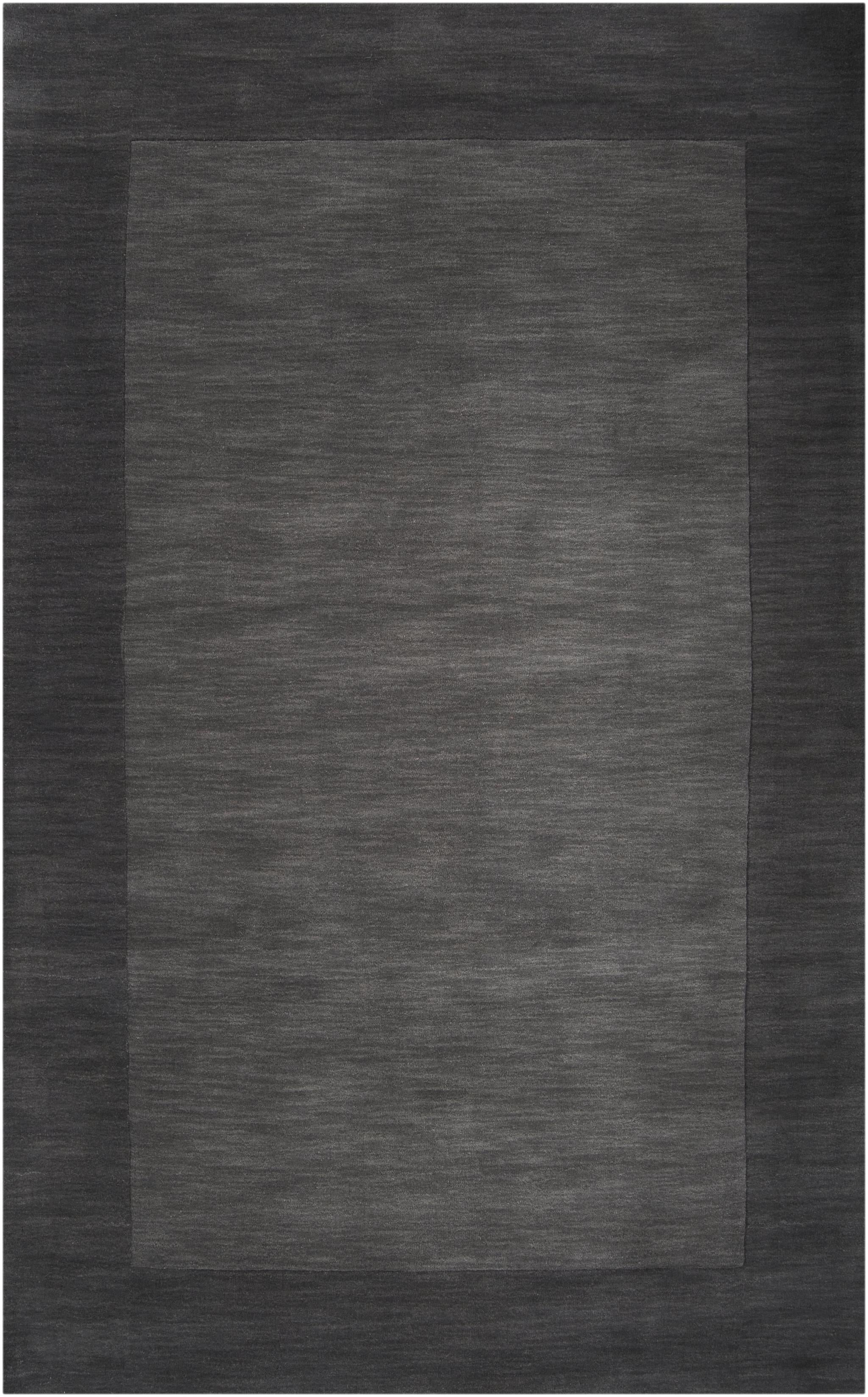 Livabliss Mystique M-347 2' X 3' Handmade Rug - Image 7