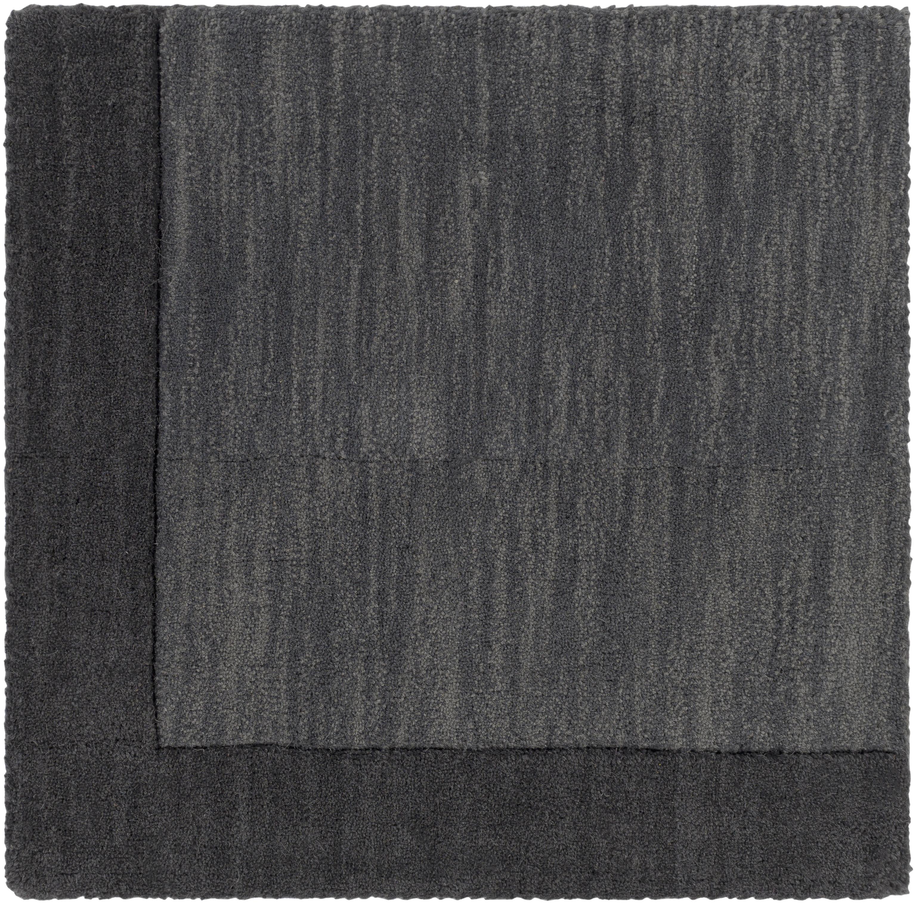 Livabliss Mystique M-347 2'6" X 8' Handmade Rug