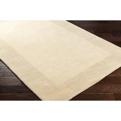 Livabliss Mystique M-348 2'6" X 8' Handmade Rug - Image 8