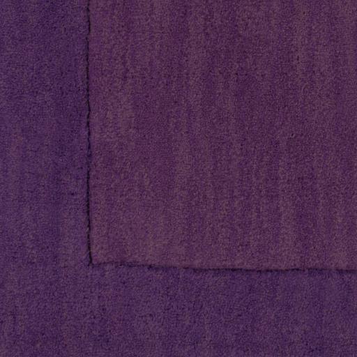 Livabliss Mystique M-349 3'3" X 5'3" Handmade Rug - Image 6