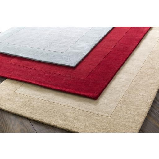 Livabliss Mystique M-5324 5' X 8' Handmade Rug - Image 2