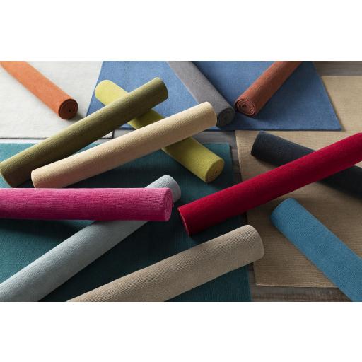 Livabliss Mystique M-5328 6' X 9' Handmade Rug - Image 3