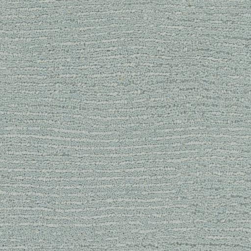 Livabliss Mystique M-5328 6' X 9' Handmade Rug - Image 6