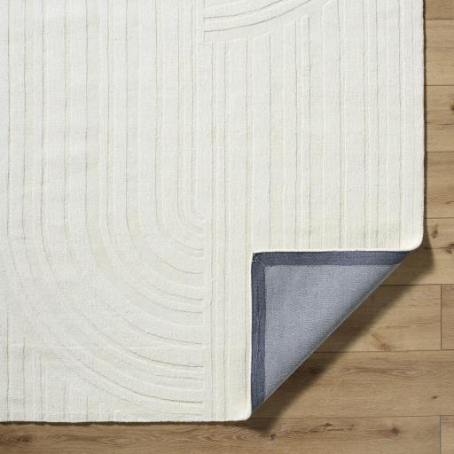 Livabliss Mystique M-5481 8' X 10' Handmade Rug - Image 2