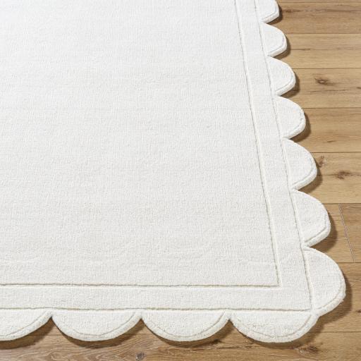 Livabliss Mystique M-5494 2' X 3' Handmade Rug - Image 4