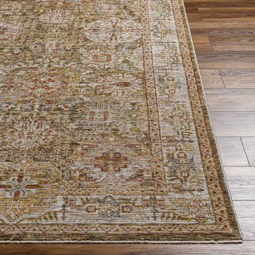 Livabliss Naila Ial-2306 10' X 13'11" Machine Woven Rug - Image 4
