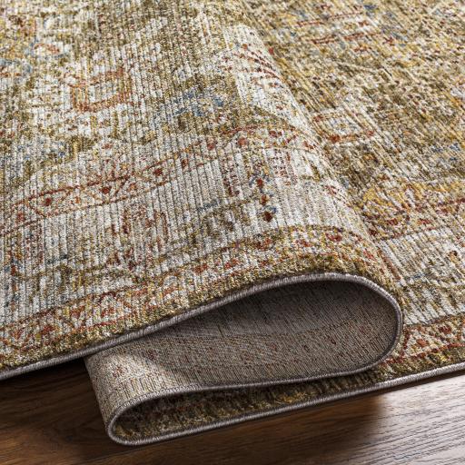 Livabliss Naila Ial-2306 10' X 13'11" Machine Woven Rug - Image 5