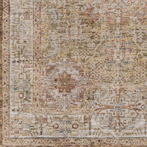 Livabliss Naila Ial-2306 10' X 13'11" Machine Woven Rug - Image 6