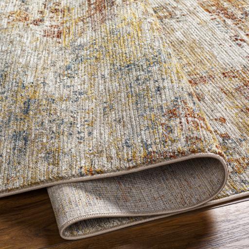 Livabliss Naila Ial-2310 9' X 12'2" Machine Woven Rug - Image 5