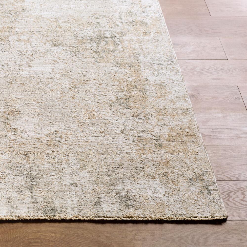 Livabliss Nathan Nth-2303 9' X 12'2" Machine Woven Rug - Image 2