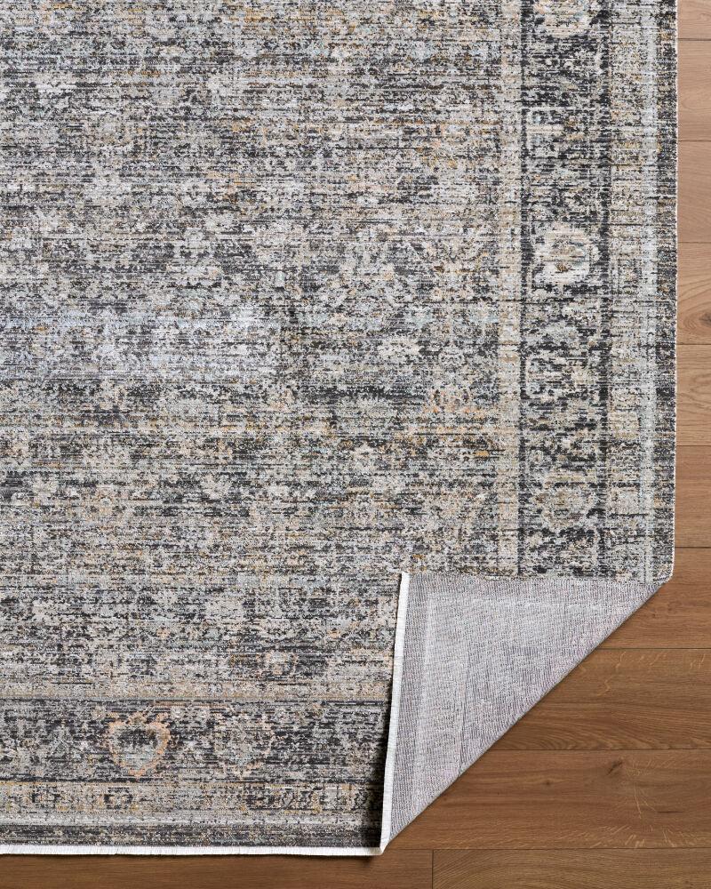 Livabliss Neiland Ganl-2300 6'7" X 9'6" Machine Woven Rug - Image 2