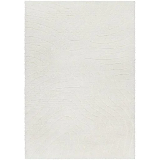 Livabliss Nomadic Nmc-2315 6'7" X 9' Machine Woven Rug